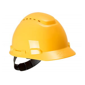Safety Helmet 3M USA