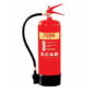 AFFF Foam Fire Extinguisher 9 Ltr China