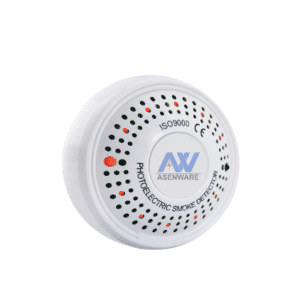 AW-CSH831 Smoke Detector