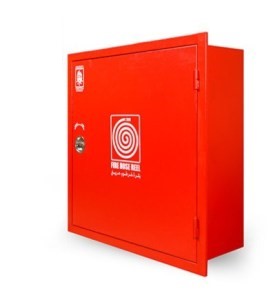 Fire Hydrant Cabinet BSEP Malaysia