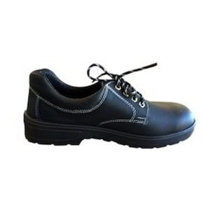 Safety Shoes Protecto