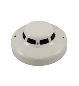 conventional photoelectric smoke detector |conventional photoelectric smoke detector price in Pakistan
