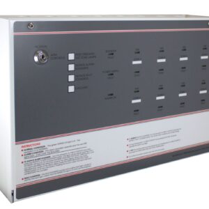 fp 8 zone conventional fire alarm panel |fp 8 zone conventional fire alarm panel price in Pakistan